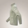 Covert Cardigan Men's