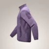 Covert Cardigan Men's
