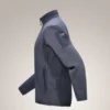 Covert Cardigan Men's