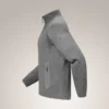 Covert Cardigan Men's