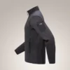 Covert Cardigan Men's