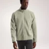 Covert Cardigan Men's