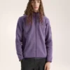 Covert Cardigan Men's