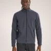 Covert Cardigan Men's