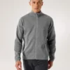 Covert Cardigan Men's