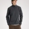 Covert Cardigan Men's