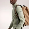 Covert Cardigan Men's
