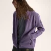 Covert Cardigan Men's