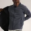Covert Cardigan Men's