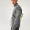 Covert Cardigan Men's
