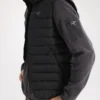 Covert Cardigan Men's