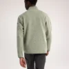 Covert Cardigan Men's