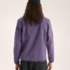 Covert Cardigan Men's