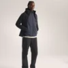 Covert Cardigan Men's
