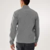 Covert Cardigan Men's