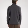 Covert Cardigan Men's