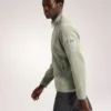 Covert Cardigan Men's