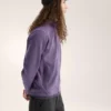 Covert Cardigan Men's