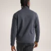 Covert Cardigan Men's