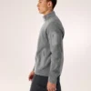 Covert Cardigan Men's