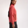 Covert Cardigan Women's