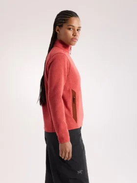 Covert Cardigan Women's