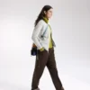 Covert Cardigan Women's