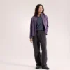Covert Cardigan Women's