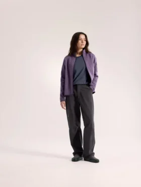 Covert Cardigan Women's