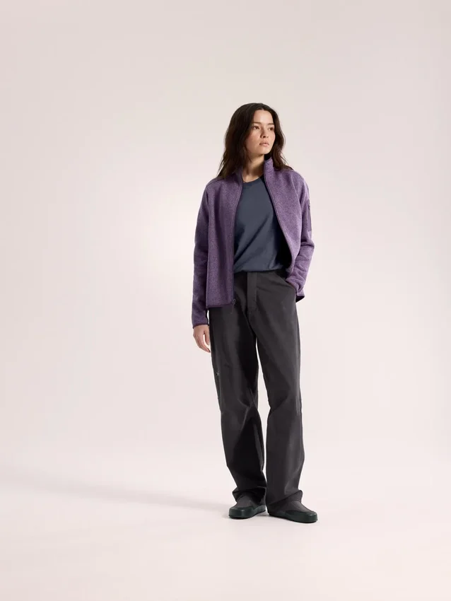 Covert Cardigan Women's