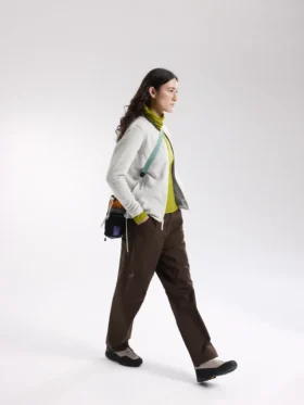 Covert Cardigan Women's