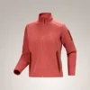 Covert Cardigan Women's