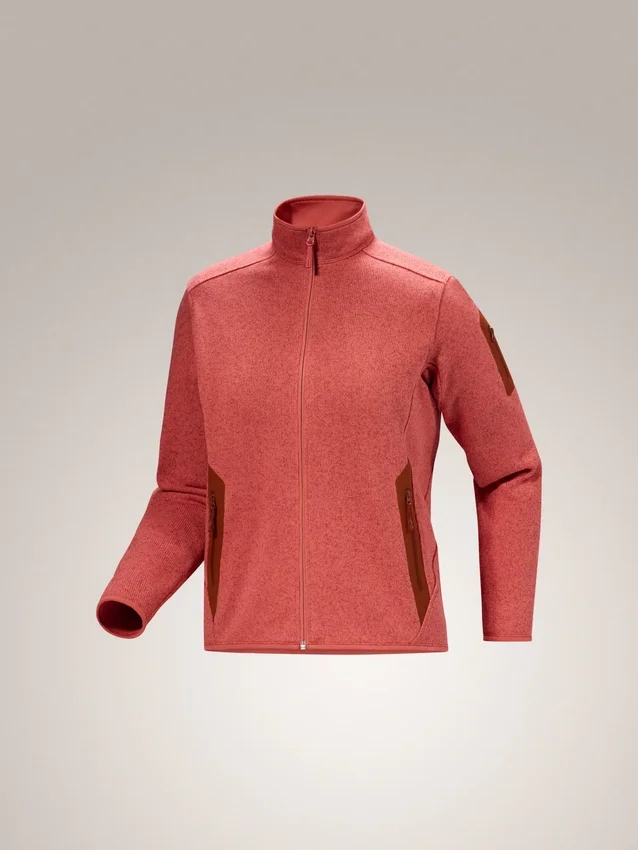 Covert Cardigan Women's