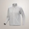 Covert Cardigan Women's