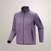 Covert Cardigan Women's