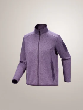 Covert Cardigan Women’s