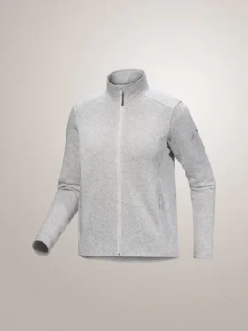 Covert Cardigan Women’s