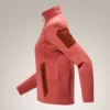 Covert Cardigan Women's