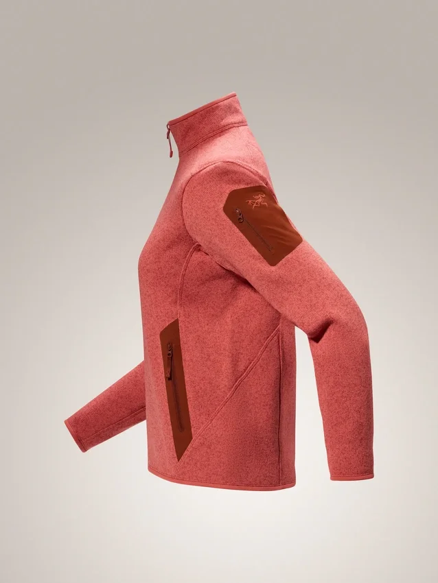 Covert Cardigan Women's