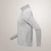 Covert Cardigan Women's