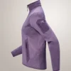 Covert Cardigan Women's
