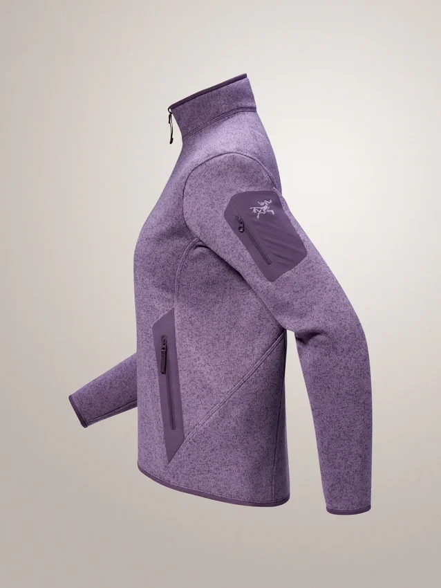 Covert Cardigan Women's