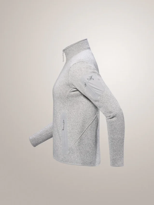 Covert Cardigan Women's