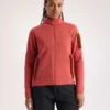 Covert Cardigan Women's
