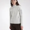 Covert Cardigan Women's
