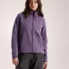 Covert Cardigan Women's