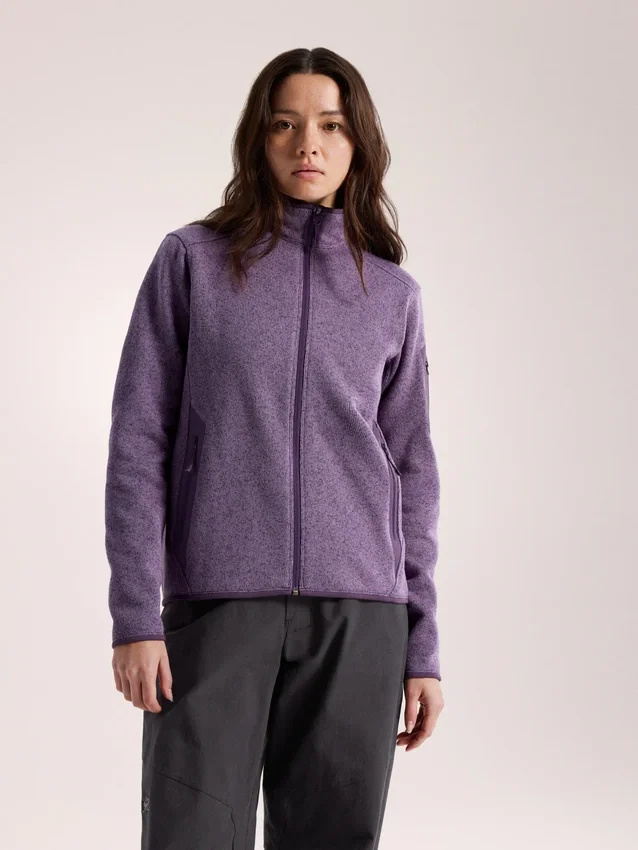 Covert Cardigan Women's