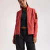 Covert Cardigan Women's