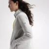 Covert Cardigan Women's