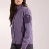 Covert Cardigan Women's